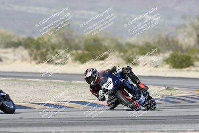 media/Jan-17-2026-CVMA (Sat) [[ab348a895b]]/Race 6-Formula Twins-Formula 40 UL/